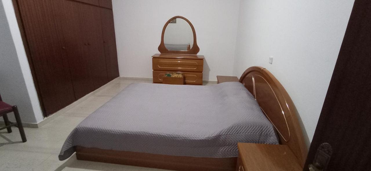 Ευρύχωρο Και Άνετο Διαμέρισμα Στην Ιτέα Joanna'S Apartment Kirra Экстерьер фото