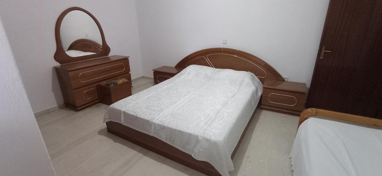 Ευρύχωρο Και Άνετο Διαμέρισμα Στην Ιτέα Joanna'S Apartment Kirra Экстерьер фото
