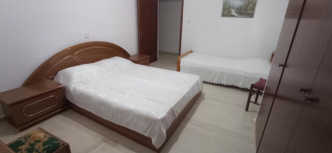 Ευρύχωρο Και Άνετο Διαμέρισμα Στην Ιτέα Joanna'S Apartment Kirra Экстерьер фото
