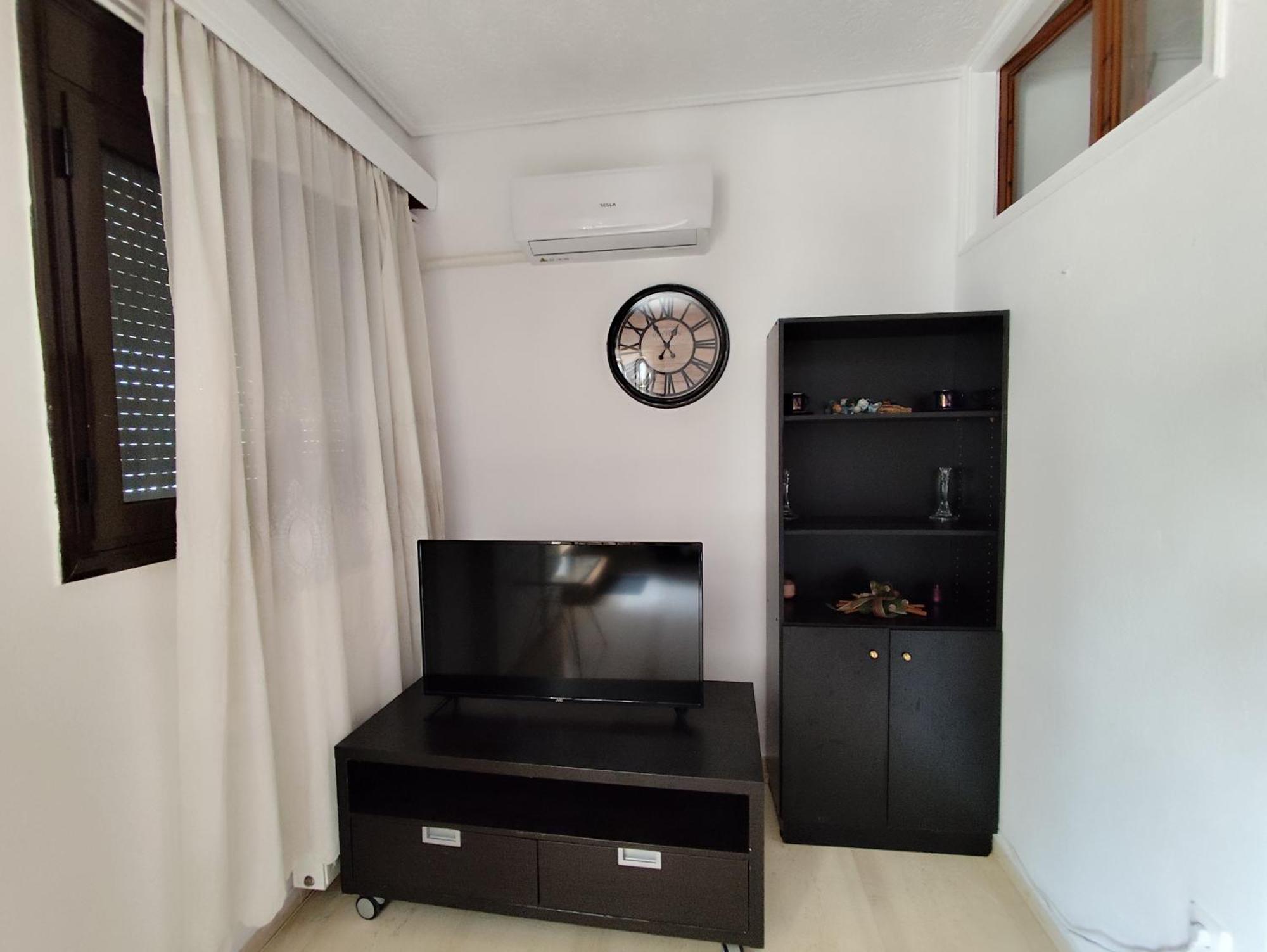 Ευρύχωρο Και Άνετο Διαμέρισμα Στην Ιτέα Joanna'S Apartment Kirra Экстерьер фото