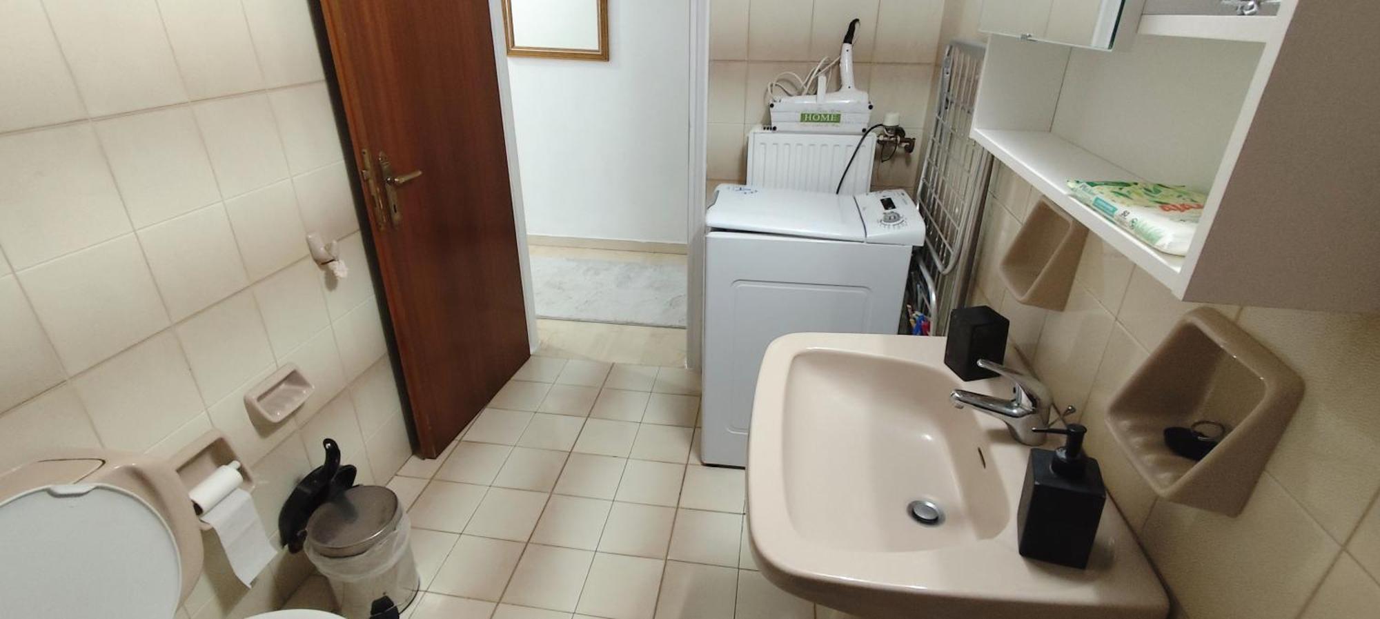 Ευρύχωρο Και Άνετο Διαμέρισμα Στην Ιτέα Joanna'S Apartment Kirra Экстерьер фото