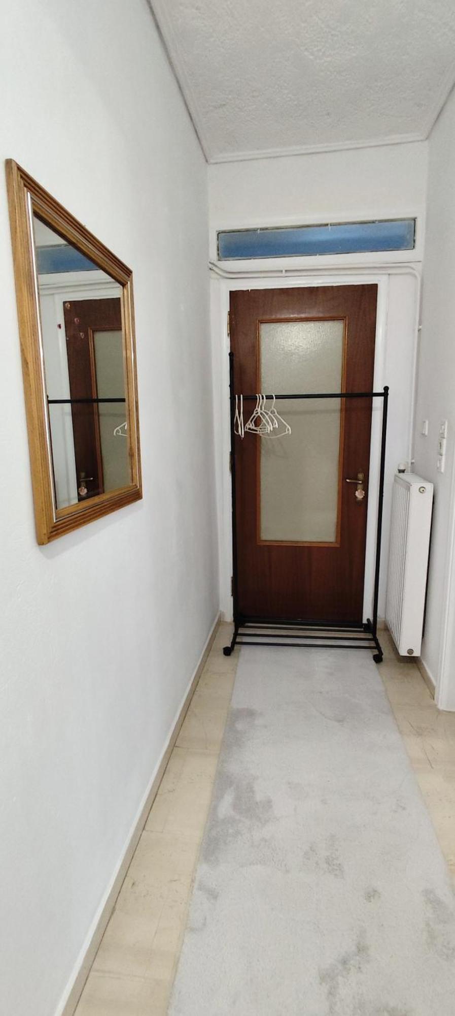 Ευρύχωρο Και Άνετο Διαμέρισμα Στην Ιτέα Joanna'S Apartment Kirra Экстерьер фото