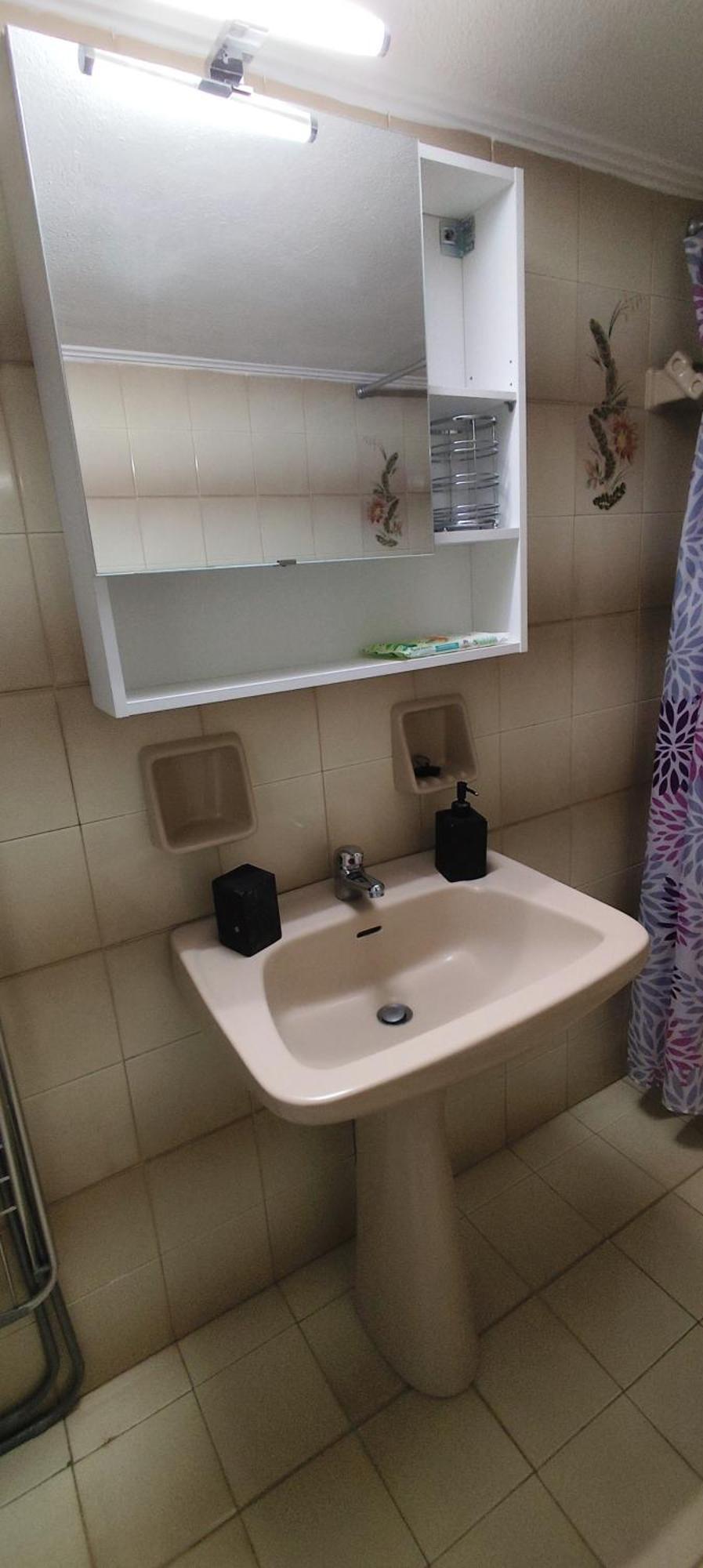Ευρύχωρο Και Άνετο Διαμέρισμα Στην Ιτέα Joanna'S Apartment Kirra Экстерьер фото