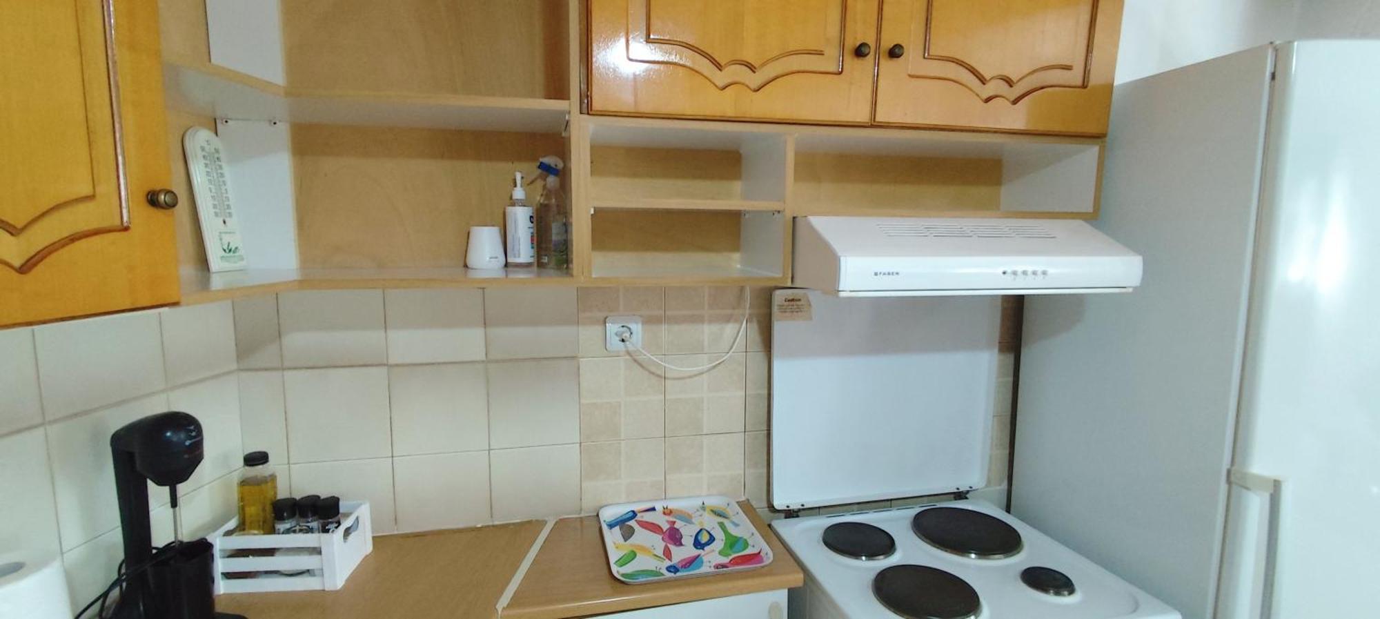 Ευρύχωρο Και Άνετο Διαμέρισμα Στην Ιτέα Joanna'S Apartment Kirra Экстерьер фото