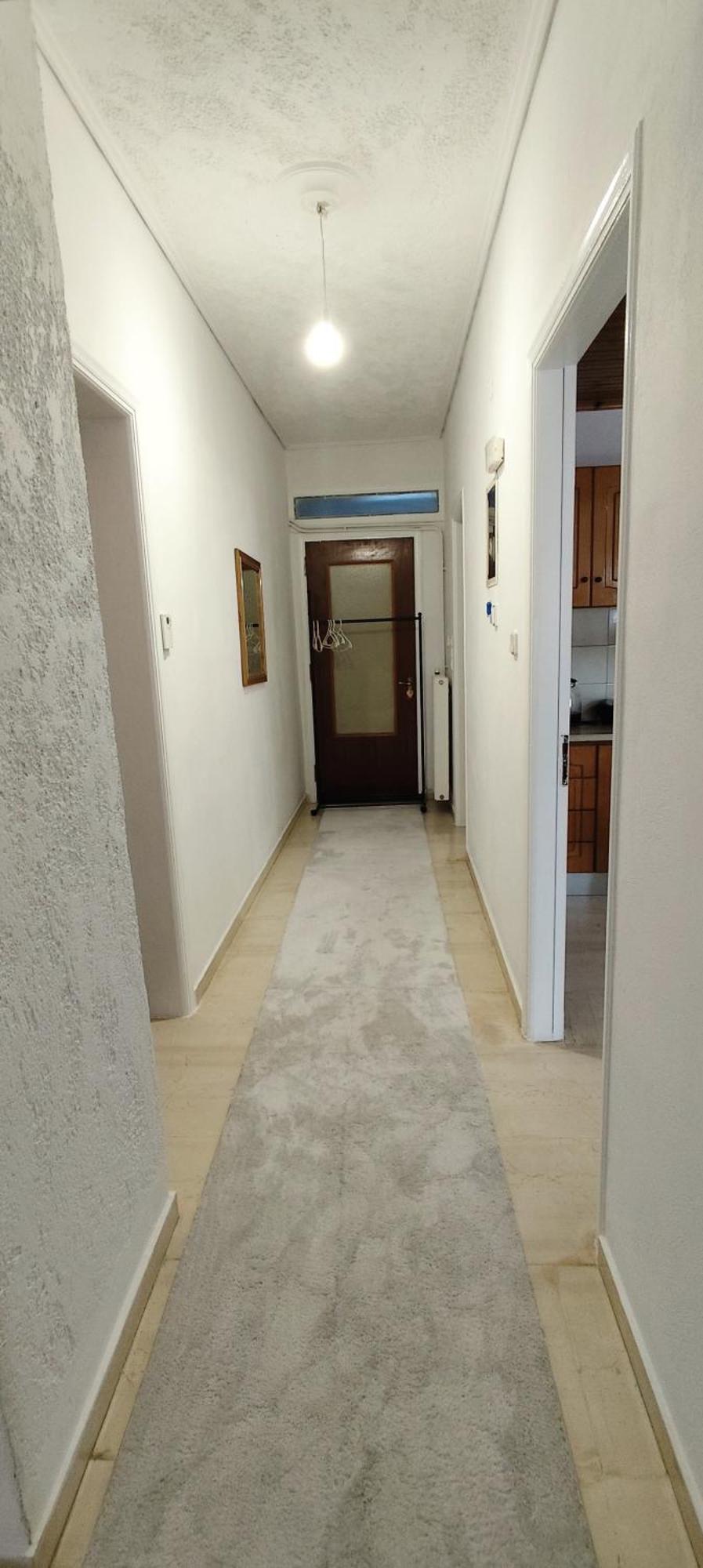 Ευρύχωρο Και Άνετο Διαμέρισμα Στην Ιτέα Joanna'S Apartment Kirra Экстерьер фото