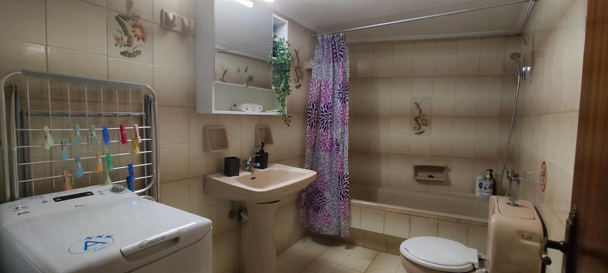 Ευρύχωρο Και Άνετο Διαμέρισμα Στην Ιτέα Joanna'S Apartment Kirra Экстерьер фото